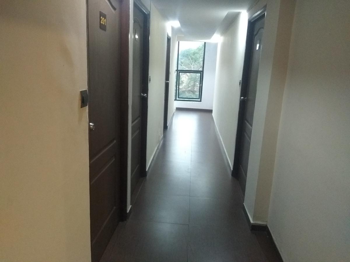 Hotel Royal Regency Bori  Exterior foto