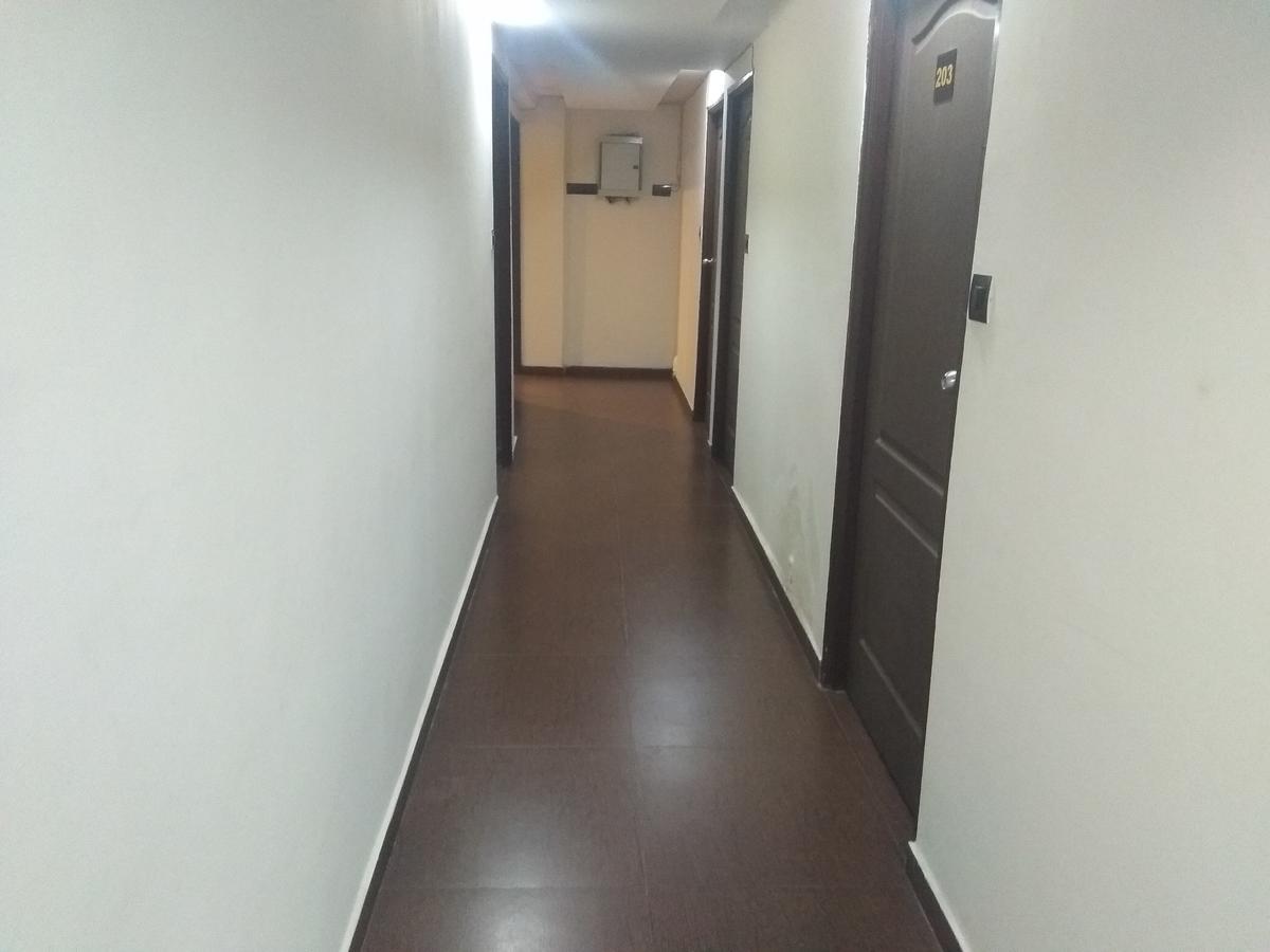 Hotel Royal Regency Bori  Exterior foto